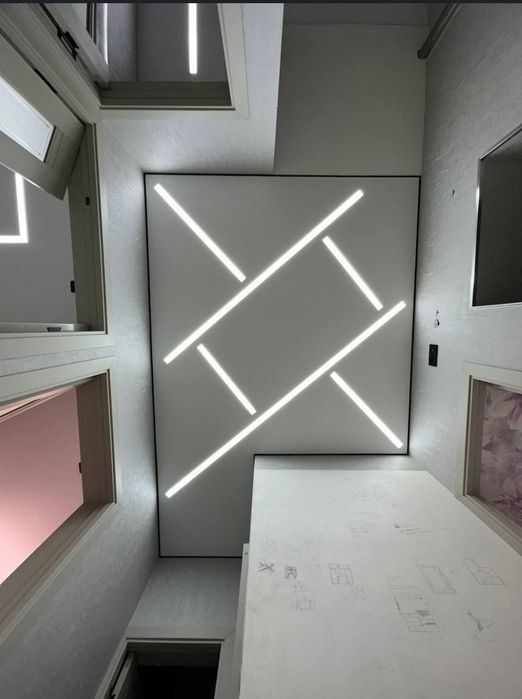 Натижной потолог   Натяжной потолог   Natijnoy Potolog   Natyajnoy Pot