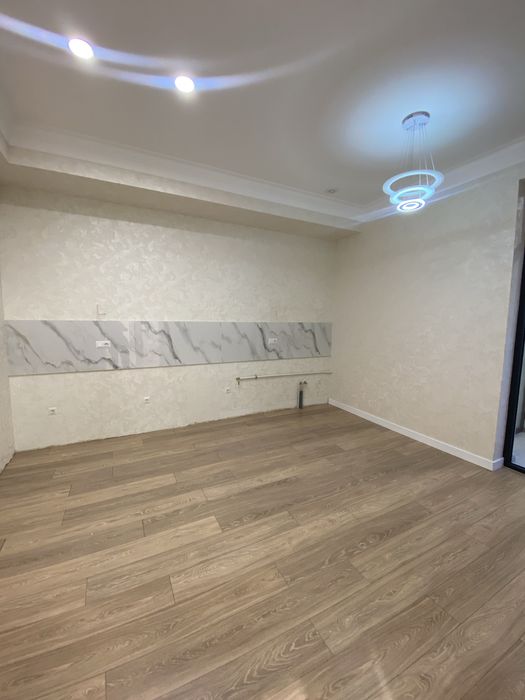 Парвозда 2.5 сотихга Евро ховли