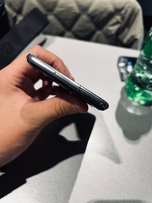 Samsung S10 5G  8/256