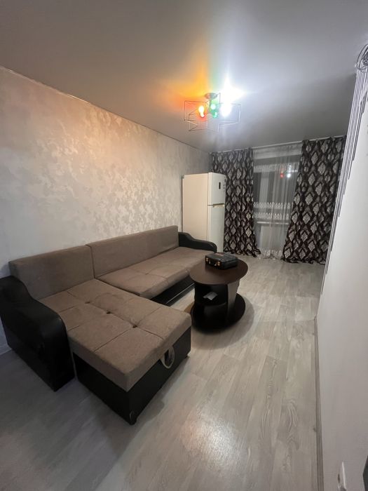 Сдам 2 комнатную