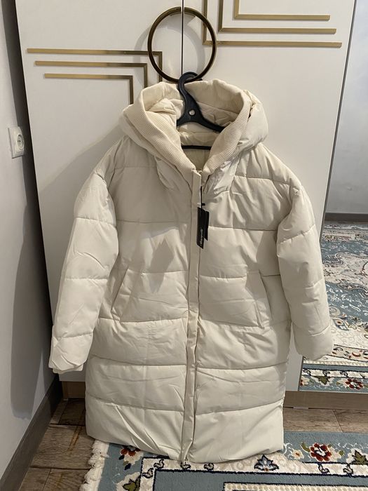 Куртка зимний 20000