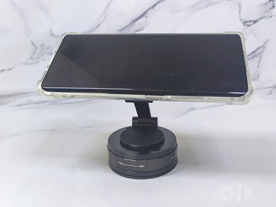 Magnitli telefon ushlagich. Магнитный держатель для телефона.  75 000