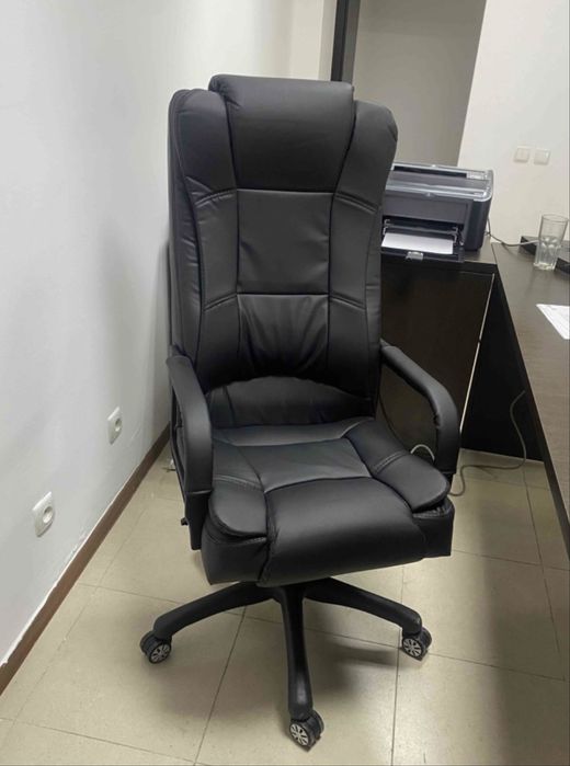 Компьютерное / офисное кресло оптом