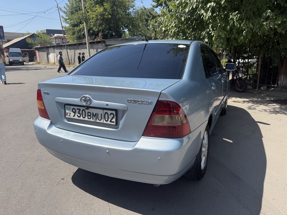 Авто в рассрочку