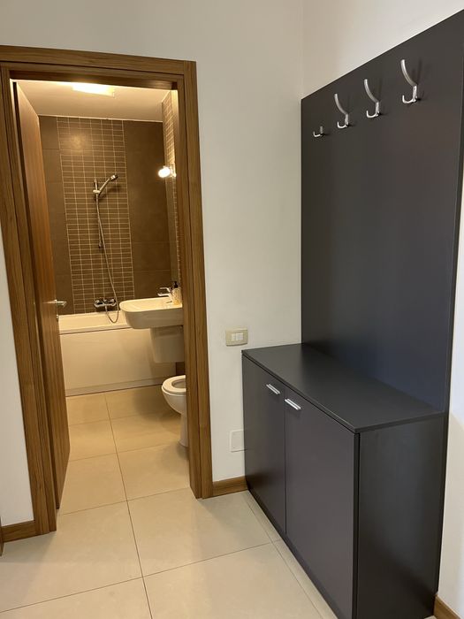 Garsonieră 20th Residence - Direct Proprietar