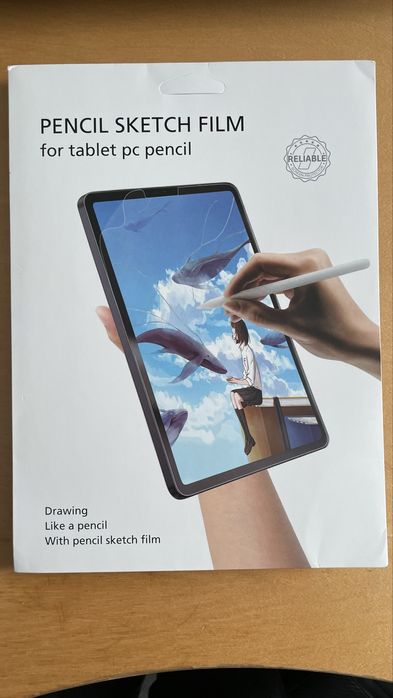 Lenovo Tab M11 в гаранция