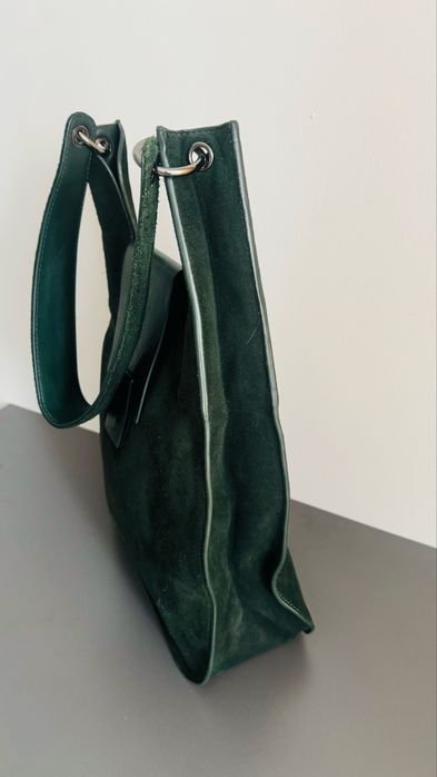 Продам сумку женскую