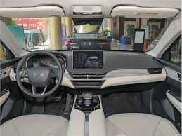 Hongqie E-QM5 500 km pod zakaz