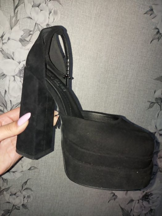 Женская обувь.. Бренд