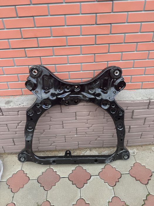 Балка лексус es250