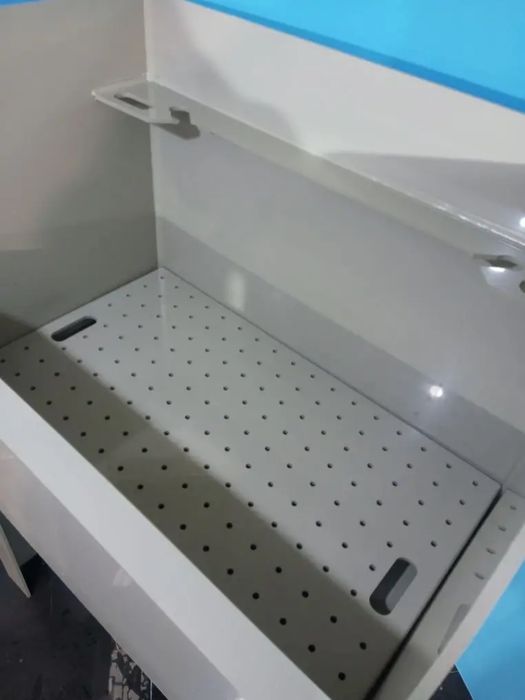 Ванна для груминга