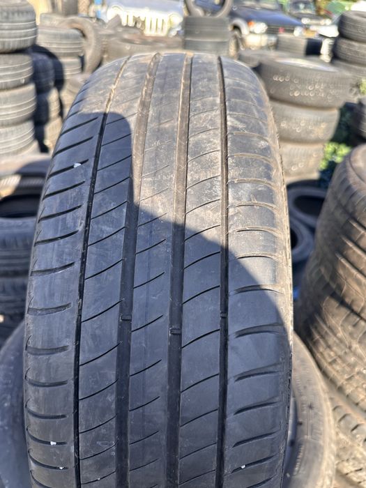 195/55/20 летни гуми