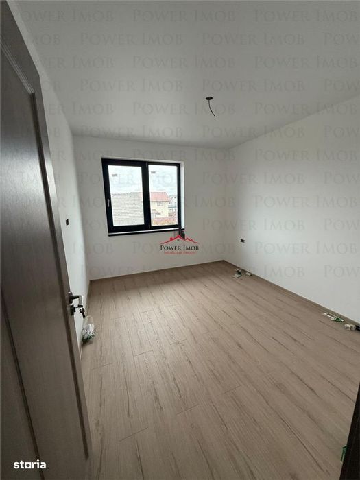 COMISION 0% - Duplex 4 camere in Cartier Izvor la 3.5 km de Brasov