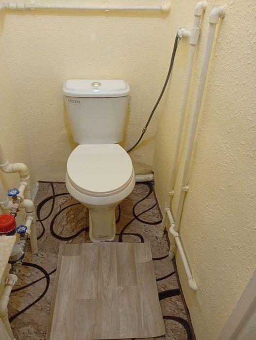 Квартира  аренда