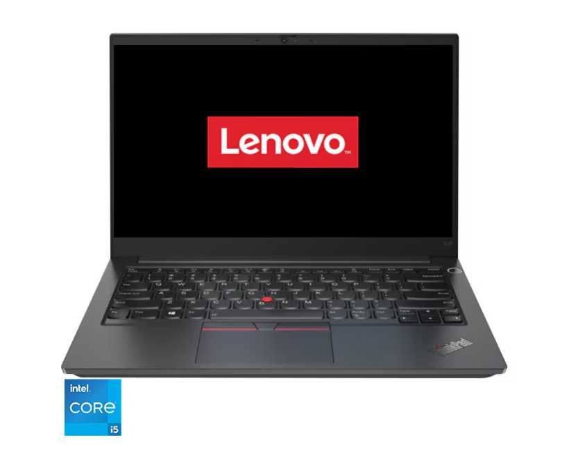 Lenovo Thinkpad E14 G2 i5-1135G7 /8GB/ 256GB NVMe/ 14" FullHD HDMI/