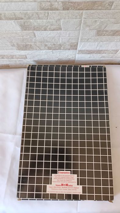 Комплект ножове - Richardson Sheffield - 5 бр. - Made in England