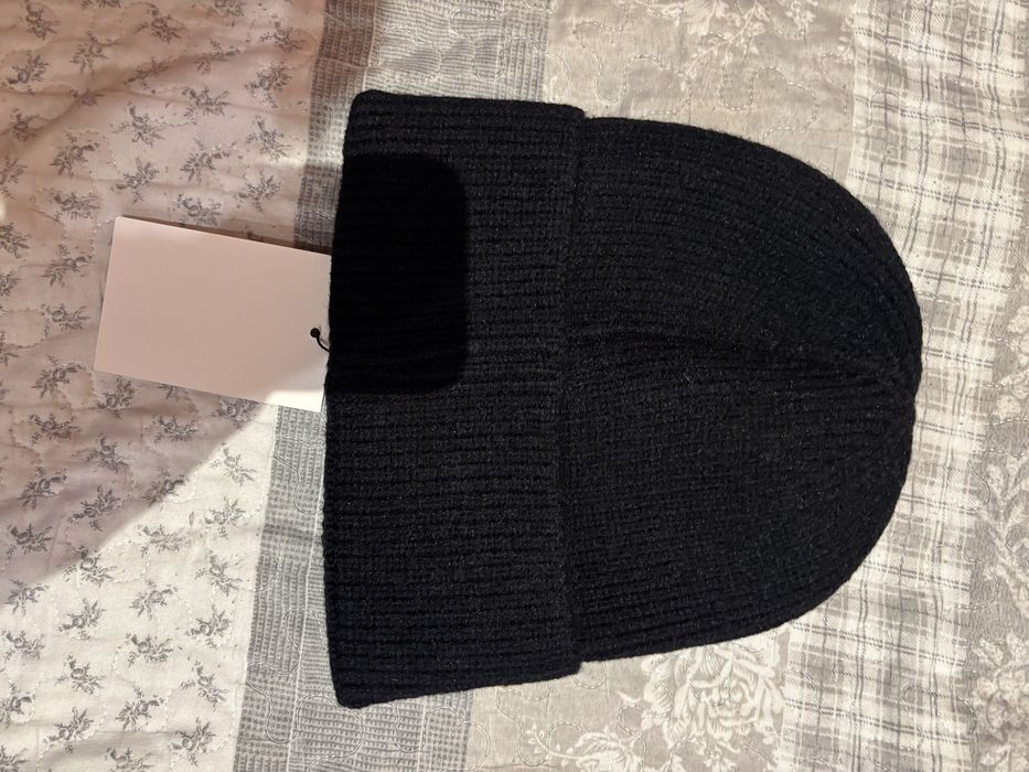 Caciula Balenciaga Noua 2026 Premium Calitate Superioara