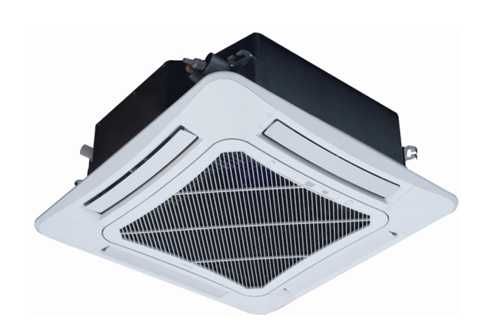 Gree Внутренний Блок VRF GMV-ND71T/A-T