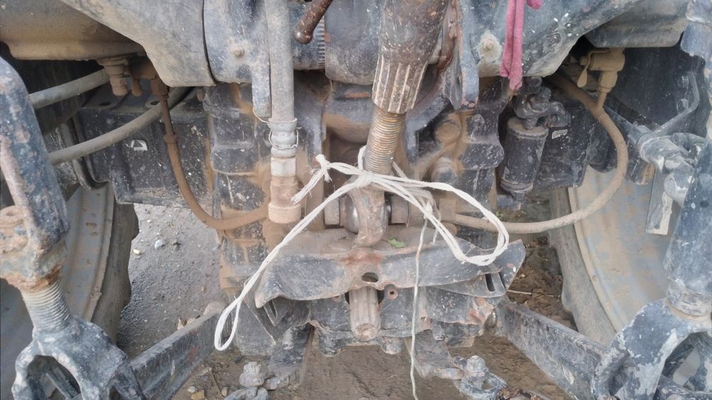 Беларус 80.1 мтз 2014 сотилади