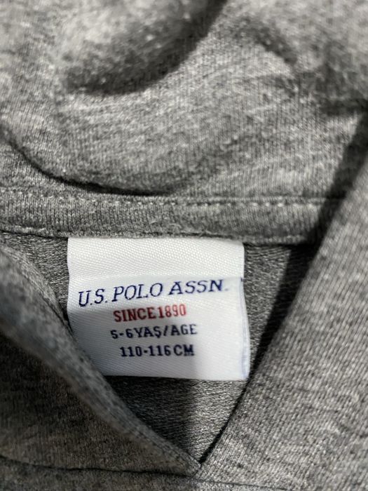 Детски дрехи Zara , Guess , Adidas , Mayoral