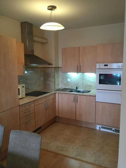 Продава се Двустаен апартамент в София, Хладилника - 65 кв.м за 2393 €/кв.м - Снимка #3