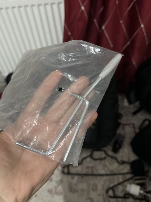 Продается электрогитара terris, stratocaster