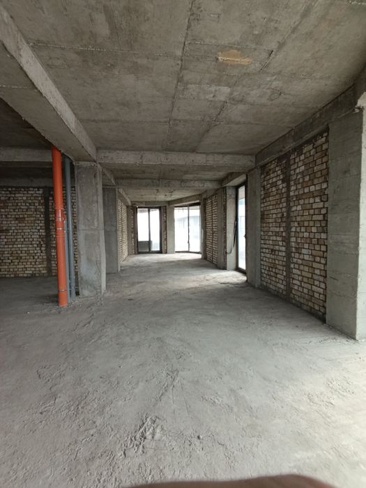 ЖК Modern Stroy 200m², Малика, жомий бозор