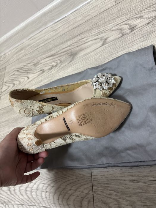 Туфли женские продаю