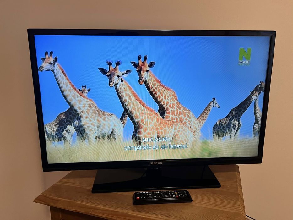Televizor SAMSUNG