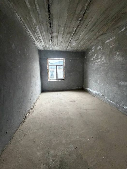 Самарканд Шахар квартира