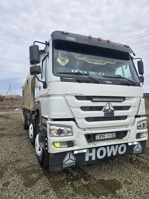 Хова 40 тоник 2022года