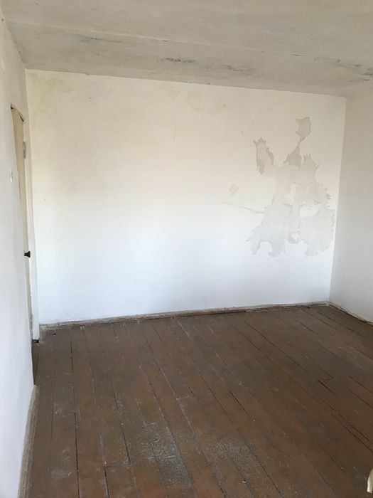 Продам однокомнатную квартиру. Торг