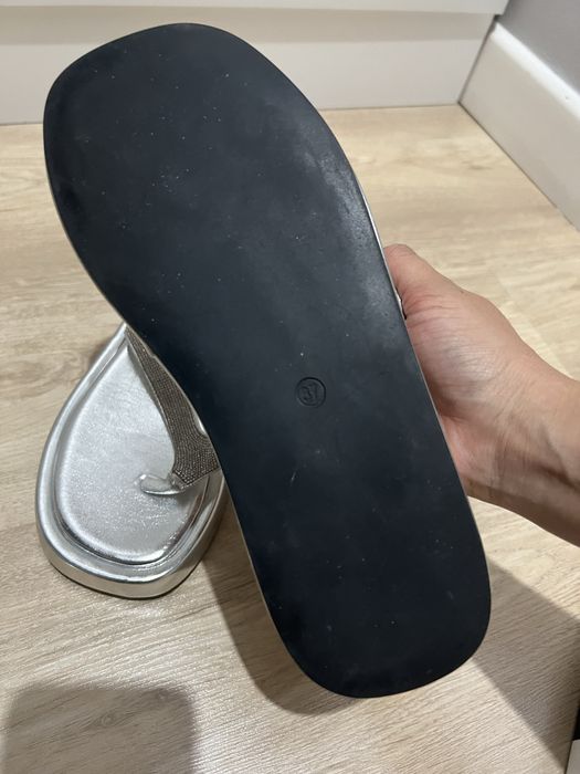 Продам новые сланцы