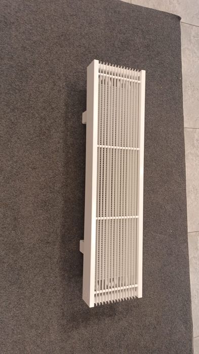 Радиаторы отопления