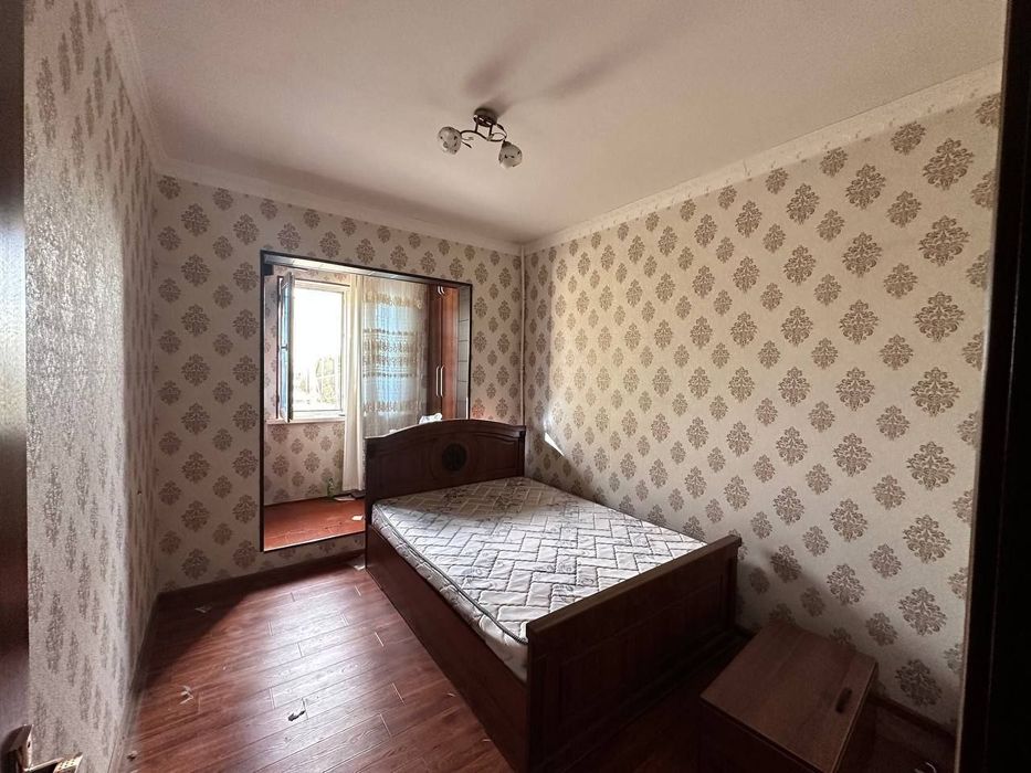 Юнусабад 6 квартал 3/2/4 (72²) продаётся квартира ипотека