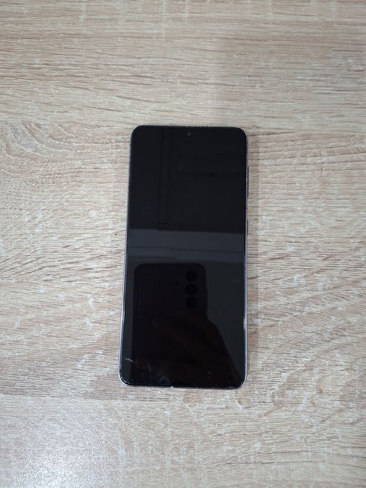 Samsung S21 5G 128/8