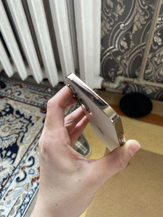 Продам айфон 14 про макс