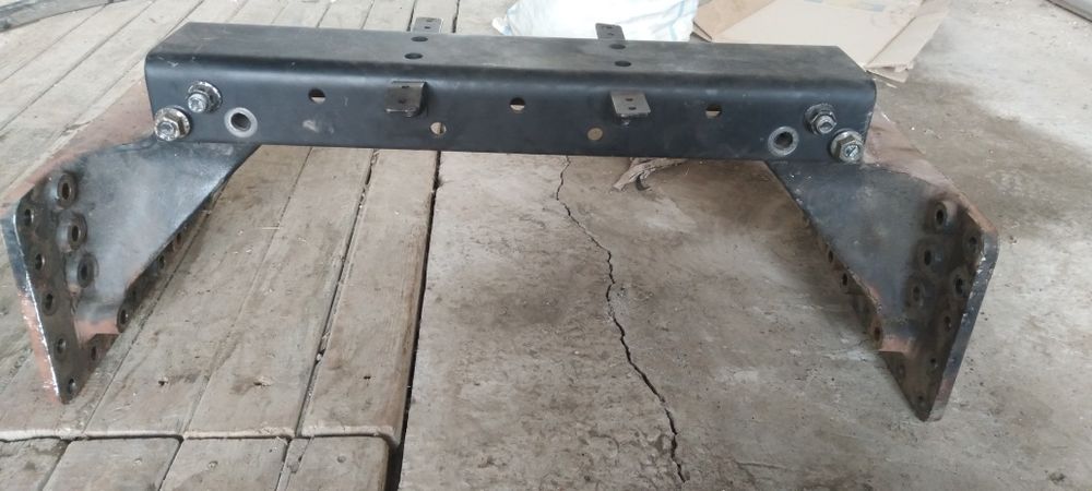 Запчастлар сотилади