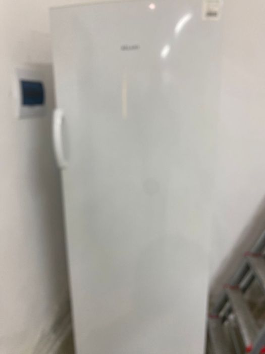 Морозильник вертикальный