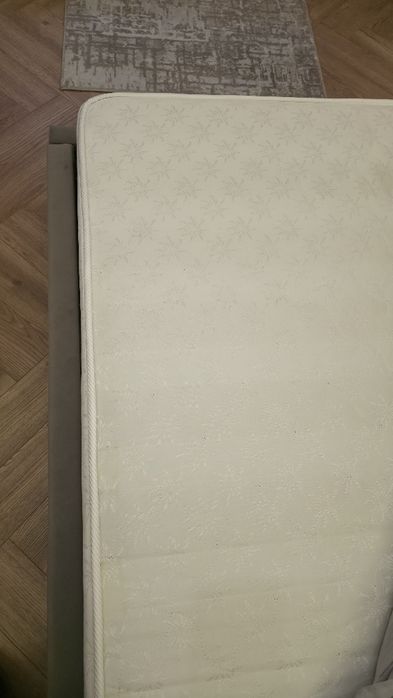 Мебель и кровати