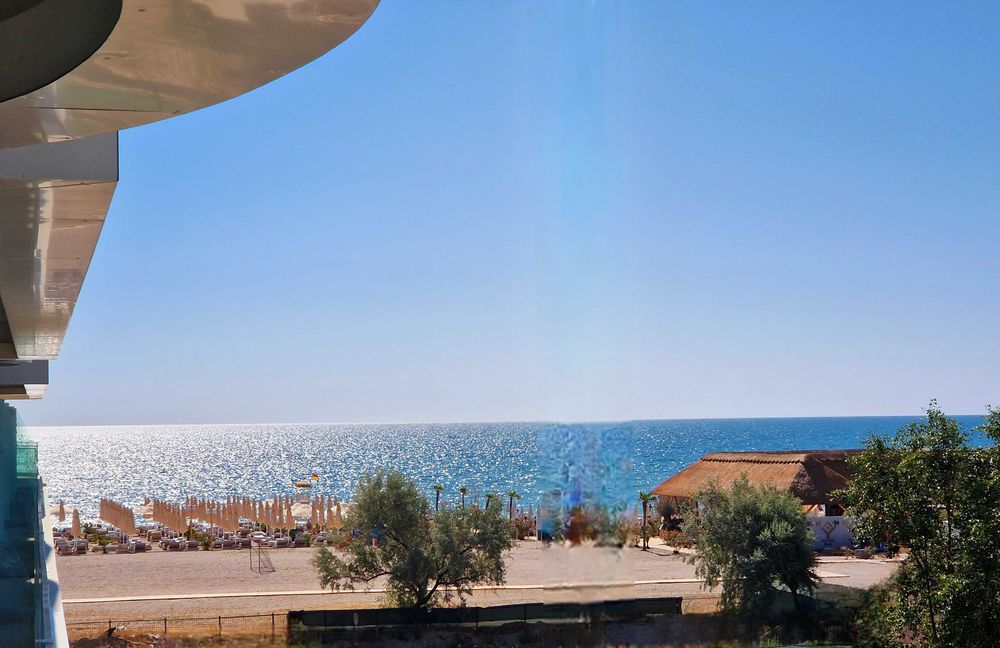 Vand Studio Vedere la Mare - Axxis Nova Mamaia
