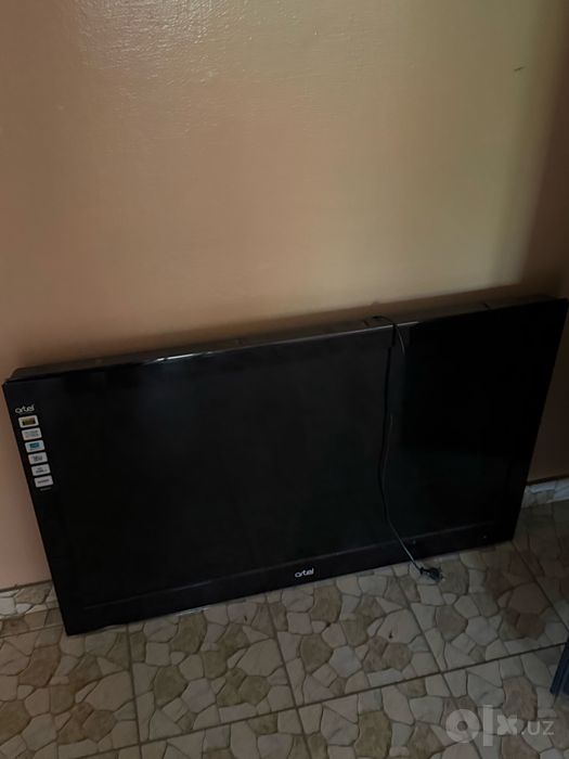 Televizor Na zapchasti ARTEL