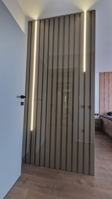 Д.И.А. Мебел- Мебели по поръчка