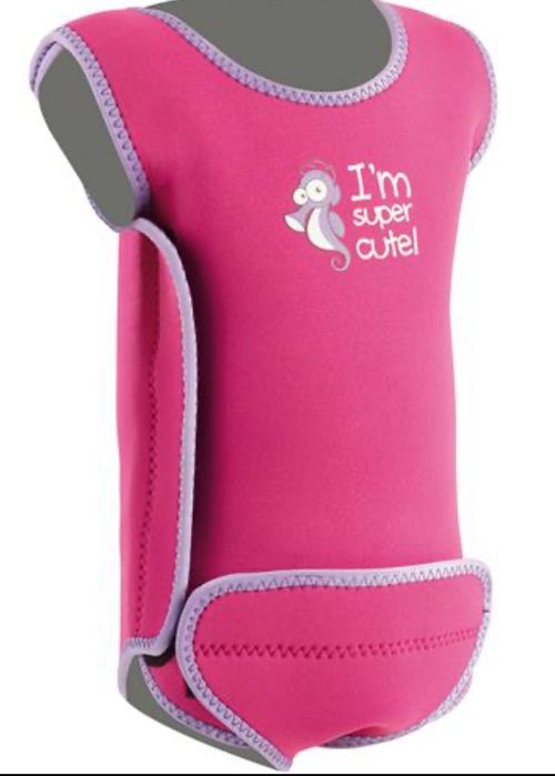 Costume neopren copii 4-16 ani