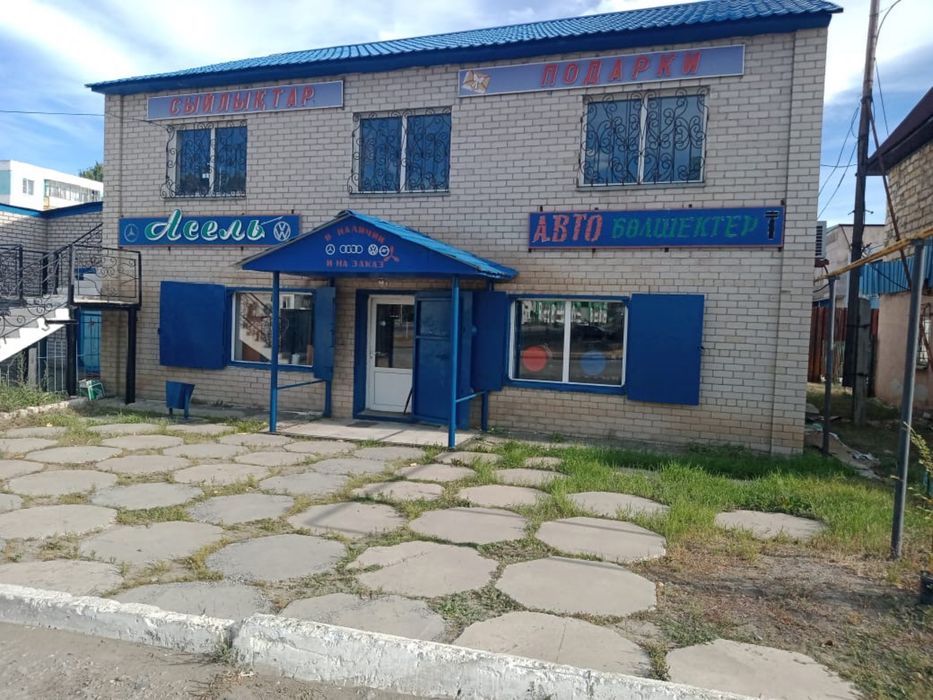 Продам 2х комнатную квартиру