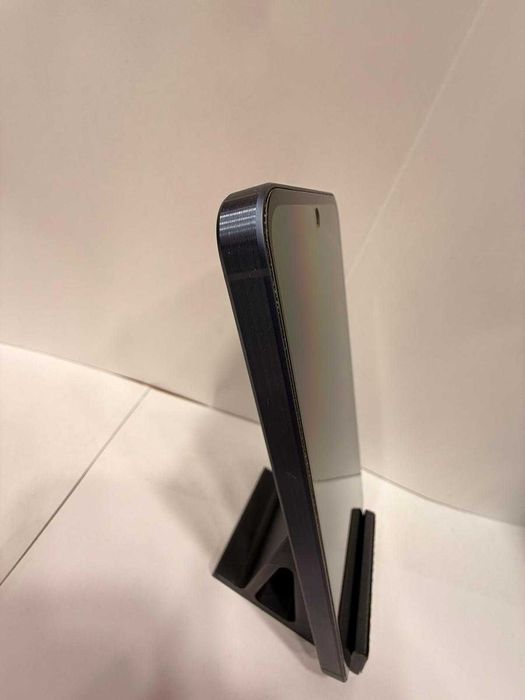 Hope Amanet P1/SAMSUNG A55 128GB/8GB RAM #32530