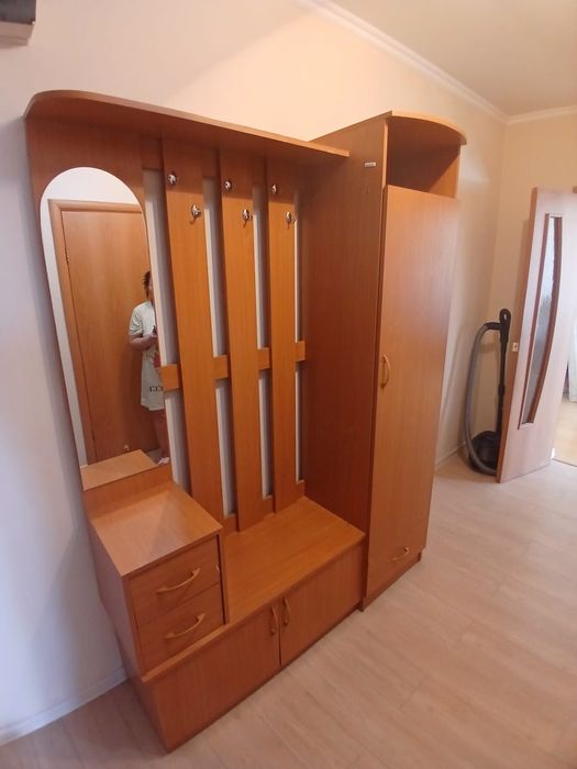 Продам шкаф есть доставка