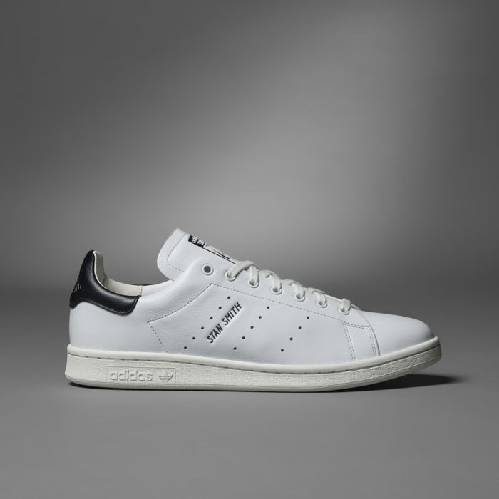 Adidas Stan Smith Оригинал USA кожа
