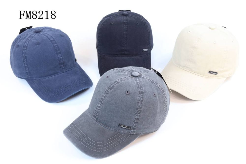 kepka lar asartiment