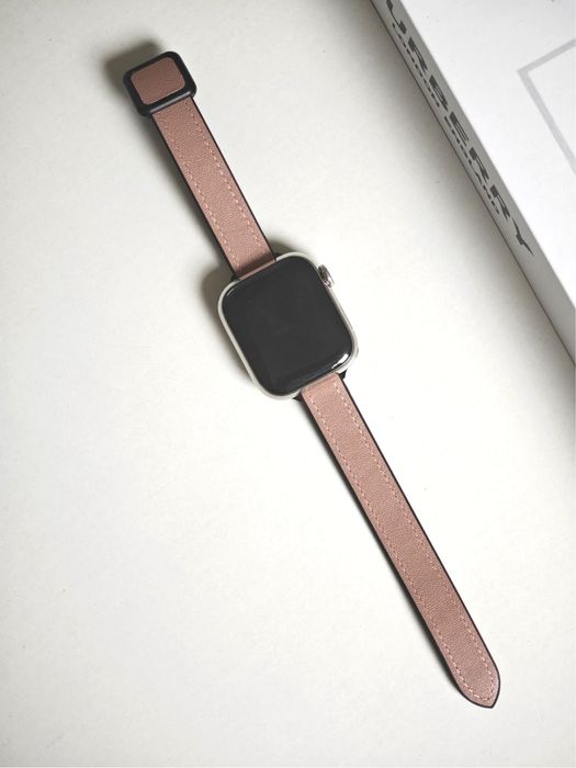 Ремешки новые Apple watch 38/40/41 mm